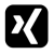 Xing-Conimo