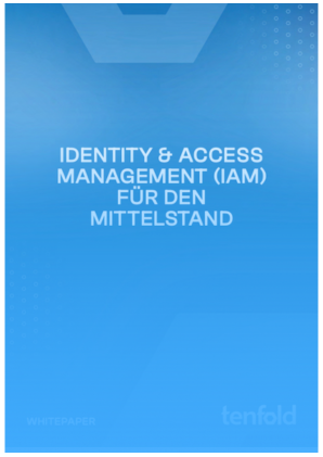 Freebie9_IAM-Mittelstand
